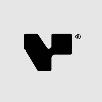 RIZKI® Design logo - Similar company to Carbonmade®