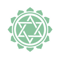 Anahad logo - Similar company to Only What'S Needed