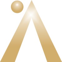 High Performers Alliance logo - Similar company to Bipolar & Powerful