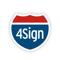 4Sign