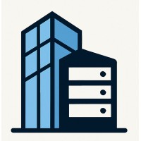 Plinsburg Tech. logo - Similar company to Vrs