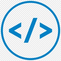 WAL.ltd logo - Similar company to Developer Stack