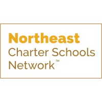 Northeast Charter Schools Network logo - Similar company to Ps Wrx