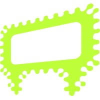 SiliconView logo - Similar company to Steereo