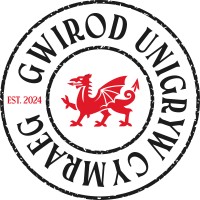 Valleys Vodka logo - Similar company to Securaki