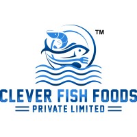 Clever Fish Foods Pvt Ltd logo - Similar company to Agrigate