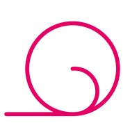 Artiria Medical logo - Similar company to Ebamed
