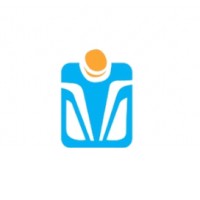 Invoke Studio logo - Similar company to Lovelight On Main