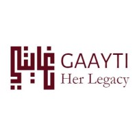 Gaayti - Her Legacy