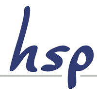 HSP - High Tech Spare Parts logo - Similar company to Wanggo Gummitechnik Gmbh