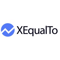 XEqualTo Analytics logo - Similar company to Ask Senior