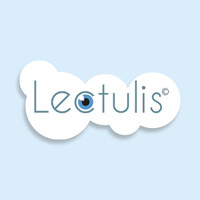 LECTULIS logo - Similar company to Mylor Communication - Ideal-Com Interactive