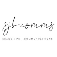Sjb Comms