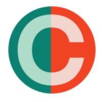 COOLER logo - Similar company to Sniffari