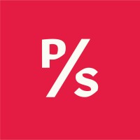 Pearl Street Creative Studio logo - Similar company to Thriftly