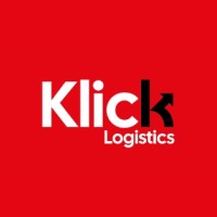 Klick Logistics Group Ltd logo - Similar company to Ap Services Group Ltd