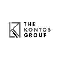 The Kontos Group logo - Similar company to Ajs Equities