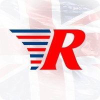 Ralspeed logo - Similar company to G S Ductwork Ltd