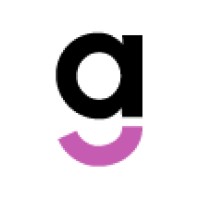 Ag Multimedia Design & Photography