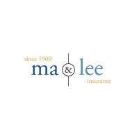 Meadors, Adams & Lee logo - Similar company to Delaware Ladera Management Company, Llc