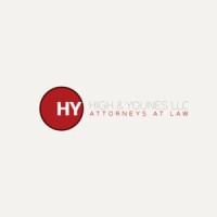 High & Younes, LLC. logo - Similar company to Murrah & Killough, Pllc