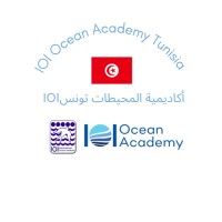 IOI Ocean Academy Tunisia logo - Similar company to Eco-Vam