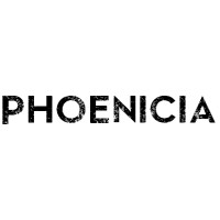 Phoenicia Sport and Entertainment logo - Similar company to Capillaryflow