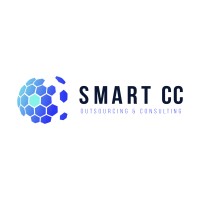SmartCC logo - Similar company to Accounts Suite