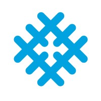 Izemx logo - Similar company to Hashkey Technologies