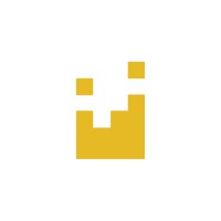HITstory logo - Similar company to Middlemen