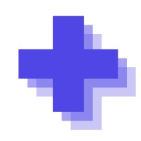 RxCopilot logo - Similar company to Avaeon Solutions