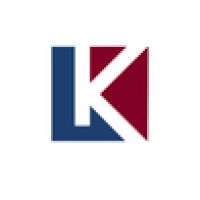 Kozhoridze & Lawyers logo - Similar company to The Resume Architects