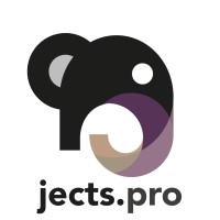 Jects.Pro logo - Similar company to Goodsted
