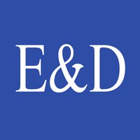Efficiency, Networks and Development logo - Similar company to Amatik Designagentur
