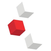 Amsterdam Data Science logo - Similar company to Data Science Partners