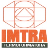IMTRA Termoformatura S.R.L. logo - Similar company to Liras Group