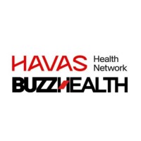 HAVAS Health Network + BUZZ Health logo - Similar company to Ons Outlet