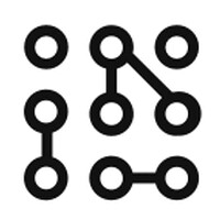 LLM Logic logo - Similar company to Manvidia