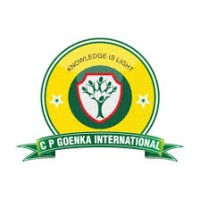 Cp Goenka International School- Thane logo - Similar company to Gautam Singhania Global School
