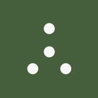 Studio Almond logo - Similar company to Fuman Design Studio