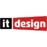 It Design Adv.