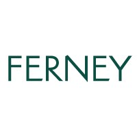 Ferney logo - Similar company to Evolis Properties