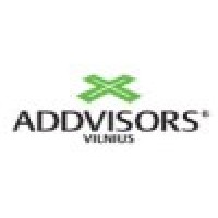 Addvisors Vilnius (Uab Addvisors)