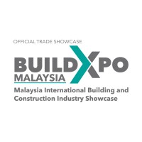 BuildXpo Malaysia logo - Similar company to Fortune Cleantech Inc.