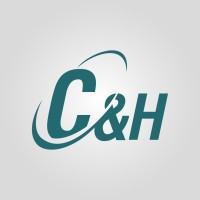 C&H Asociados logo - Similar company to Kaizen Cloud