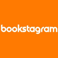 Bookstagram logo - Similar company to Bookstagram
