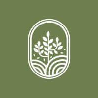 Rosiinove logo - Similar company to Futurework