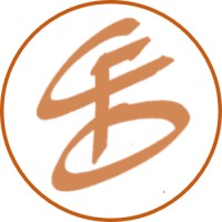 PM Ventures, LLC logo - Similar company to Imara Advisors