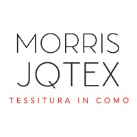 MORRISJQTEX logo - Similar company to Insync Printing