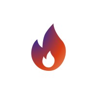 heet.ai logo - Similar company to Mawtini